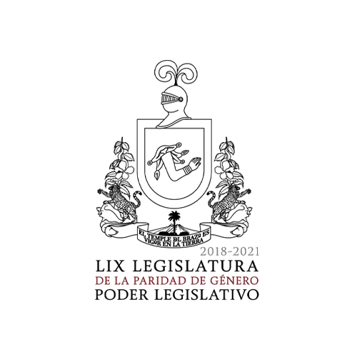 Agencia de Publicidad en Manzanillo